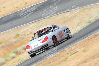 media/Jun-24-2023-Speed Ventures (Sat) [[e4846f1b89]]/1-Red/session 2 turn 2/